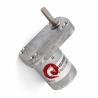 Buy cheap 6V 12V 24V DC Spur Gearbox Brush Motor JQM-65SS3540 For BBQ Grill from wholesalers