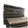 Buy cheap Hot Rolled Wear Resistant Plate Steel Sheet Thick AR400 AR450 Hb500 from wholesalers