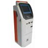 Buy cheap Hunghui 19inch Cryptocurrency Cash Machine Bitcoin Ethereum ATM from wholesalers