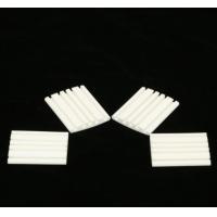 Buy cheap Car Automotive Industrial Insulating Steatite Ceramics Cement Resistor product