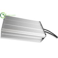 Buy cheap 1500W 1 To 2 Fishing Lights Electronic Ballast For Fishing Lamp Fishing product
