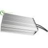 Buy cheap 1500W 1 To 2 Fishing Lights Electronic Ballast For Fishing Lamp Fishing Gathering Lamp from wholesalers