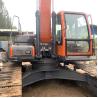 Buy cheap ORIGINAL Doosan DX300LC-9C Excavator The Perfect Combination of Power and Precision from wholesalers