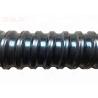 Buy cheap T40/16 Rock Bolting Hollow Self Drilling Rock Anchor For Soil Nailing from wholesalers