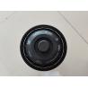 Buy cheap OEM Excavator Fuel Filter 509-5694 434-3928 E330GC E336GC E320D from wholesalers