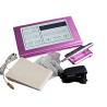 Buy cheap Cartridge Needle Permanent Makeup Nouveau Contour Machine Germany Motor from wholesalers