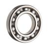 Buy cheap 6009 2RS 6009 ZZ Bearing Bore Size 44.992 45 mm Cage Nylon or Steel from CIE Bearing from wholesalers