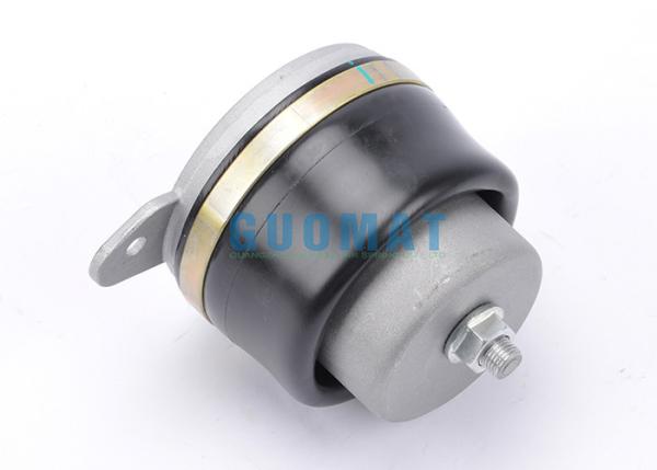 Buy cheap MK 493369 Front Cabin Air Shock Absorber MK493369 Air Suspension Air Spring For Mitsubishi from wholesalers