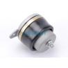 Buy cheap MK 493369 Front Cabin Air Shock Absorber MK493369 Air Suspension Air Spring For Mitsubishi from wholesalers