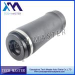 OEM 68029912AD 68029912AE Air Spring for Jeep Rear Air Suspension Bags