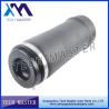 Buy cheap OEM 68029912AD 68029912AE Air Spring for Jeep Rear Air Suspension Bags from wholesalers