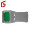 Buy cheap Plastic HB-22 Automatic Handheld Portable Card Counter Single Card Slots from wholesalers