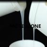 Buy cheap Translucent Platinum Liquid Silicone RTV2 Silicon Molding Rubber For Food Molds from wholesalers
