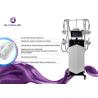 Buy cheap Fat Reduction 2000W 400kpa Cryolipolysis Slimming Machine from wholesalers