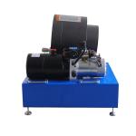 6-51mm 12v Hydraulic Hose Crimper 4 Layer Hydraulic Hose Making Machine Top