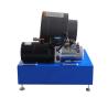 Buy cheap 1/4"-2" 12V Hose Crimper Hot Selling 30mpa Hydraulic Hose Swaging Machine from wholesalers