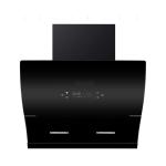 Kitchen Electric Integrated Extractor Hood 90cm Side Vent