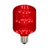 Buy cheap 100mm Bottle Outdoor Decorative Filament Bulbs For Lighting Accessories from wholesalers