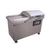 Buy cheap Vacuum Packaging Machine Saves Labor And Provides Exquisite Packaging from wholesalers