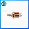 Buy cheap T421630 Oil Pressure Sensor For Perkins Engine 403D-11 403D-15 404D-22 404D-22T from wholesalers