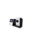 Haze Measurement Instrument For Plastic Glass Transparency