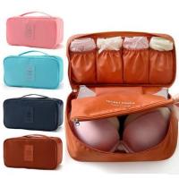 Buy cheap Lady Bra Pockets Handbags product