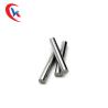 Buy cheap Above 2.0 Od Tungsten Carbide Rod Blanks Customized For Metalworking from wholesalers