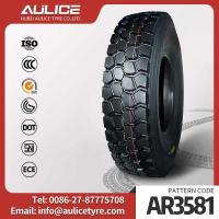 Buy cheap 11.00R20 12.00R20 Truck Tyres/ MID-Short Distance Used TBR Truck Tyre Tire/ product