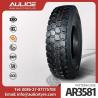 Buy cheap 11.00R20 12.00R20 Truck Tyres/ MID-Short Distance Used TBR Truck Tyre Tire/ Drive Wheel Truck Tires from wholesalers
