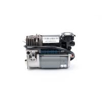 Buy cheap WABCO Original Range Rover L322 Air Suspension Compressor RQL000014 LR006201 product