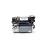 Buy cheap WABCO Original Range Rover L322 Air Suspension Compressor RQL000014 LR006201 from wholesalers