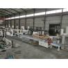 Buy cheap High Speed Toilet Tissue Paper Products Making Machinery Adjustable Cutting Length from wholesalers