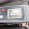 Buy cheap Good Condition Mini Used Excavator Hitachi ZX55UR and Original Hydraulic Valve Bran from wholesalers
