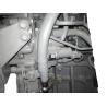 Buy cheap ISUZU 4JJ1 Diesel Engine Assembly from wholesalers