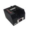 Buy cheap Anti Static Esd Tape Dispenser , Office Automatic Tape Cutter For Packing from wholesalers