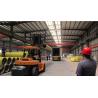 Buy cheap Stainless Steel Welded Pipe， ASTM A778 TP321 / 321H Annealed & Pickled 8" sch 10s, sch20, sch40s, sch 80s from wholesalers