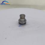 Steam Pentium T77 1.2TID Double clutch 7DCT220 automatic transmission wet double