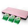 Buy cheap Portable Multifunctional Food Vacuum Sealer for Plastic Packaging Material 2.5 KG from wholesalers