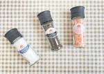 90ml Manual Glass Beads For Grinding Material Of Jar Glass