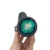 Buy cheap Adults 8x42 High Definition Monocular Telescope BAK4 Prism Focusing Scope from wholesalers