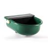 Buy cheap Plastic Livestock Automatic Auto 4l Cattle Water Drinkers 1.8KG Plastic Horse Trough from wholesalers