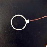 Aluminium ring | IEC 62368 Edition 3, CDV status | IEC 62368 Edition 3-figure48