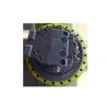 Buy cheap Hyundai Excavator Parts R450-7A Final Drive 34E7-03050 Travel Motor Assy For Hyundai from wholesalers