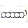 Buy cheap Engine Head Gasket HINO J07C 11115-2320 from wholesalers