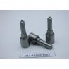 Buy cheap Needle Coated BOSCH Injector Nozzle High Durability DLLA156P1367 CE Approval from wholesalers