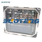 569-8638 5698638 Monitor Display For D6R Tractor