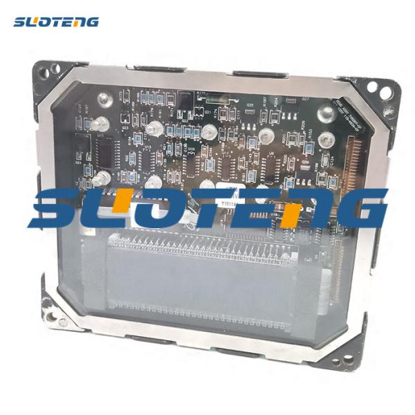 Buy cheap 569-8638 5698638 Monitor Display For D6R Tractor from wholesalers