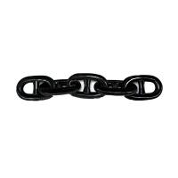 Buy cheap Length 220mm Mooring Chains Diameter 16mm Marine Boat Accessory product