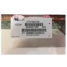 Buy cheap LTN156AT05 Brand new 15.6 inch 40 pins glossy laptop LED screen from wholesalers