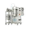 Buy cheap Mini Small Lab Glass Centrifugal Drying Machine Spray Dryer Equipment For Dry Milk Powder from wholesalers